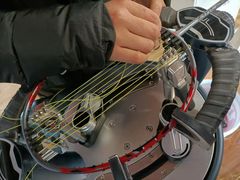 -YONEX苗江运动城(源深店)