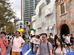-丰盛里