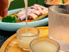 -得意咚瓜·顺德鱼生·冬瓜盅火锅