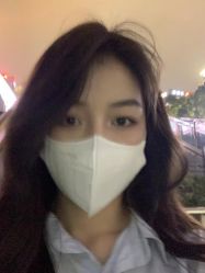 -BABY FACE沙龙