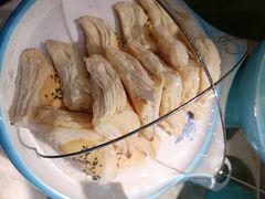 -崂山印象·青岛·海鲜渔家菜