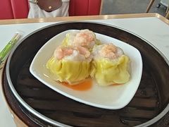 -129老爸茶丨清补凉