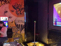 -天界丽都(友好店)