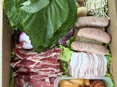 -国信南山温泉