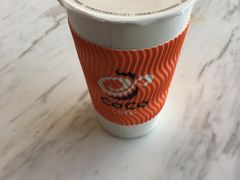 -CoCo都可(中联广场店)