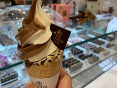 -GODIVA(印象城店)