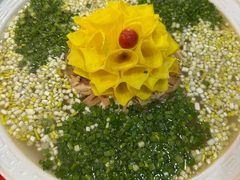 -杏花村水席楼·洛阳水席(老城十字街店)