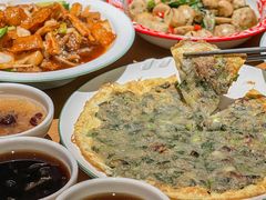 -乡里八闽·福州乡土菜(高宅店)