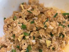 -渔码头食府(蓬莱阁店)