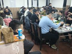 -火云龙烤肉(紫荆花店)