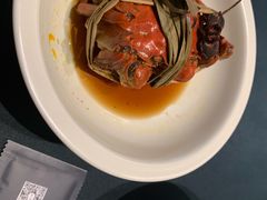 -江南雅厨(李公堤店)