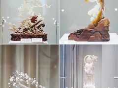 -上海市工艺美术博物馆