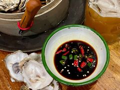 -汉森熊啤酒屋(双塘东路店)