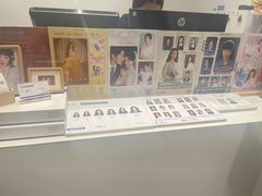 -天真蓝照相馆(中华广场店)