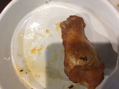 -必胜客(新海上世界店)