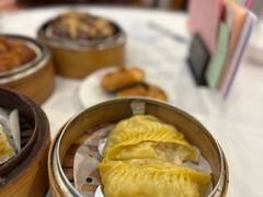 -凤城酒家(渣华道)