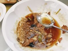 -眉州东坡(亚运村店)