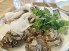 -铭聚章鱼土笋冻(松柏店)