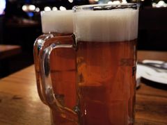 -宝莱纳啤酒花园餐厅PAULANER BRAUHAUS Nanjing(广州路店)