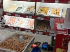 -桂发祥·直营(下瓦房店)