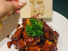 -起源小厨(应天门店)