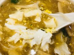 -木屋烧烤(西南角店)