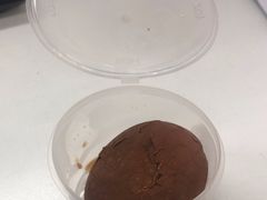 -李先生牛肉面大王(广渠门内店)