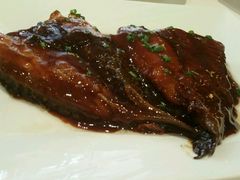 -老正兴菜馆(福州路店)