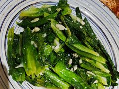 -圆圆家私房美食(民权路店)