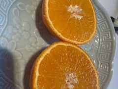 -正兴蜀园(科技园区店)