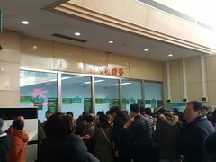 -天津医科大学肿瘤医院(本部院区)