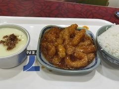 -7+7私家饭堂(人民路店)