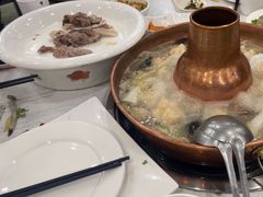 -迎宾楼(解放西街店)