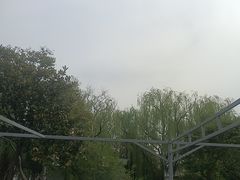 -名骏车业(园区星明店)
