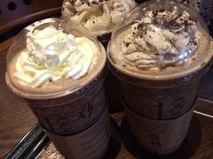 -星巴克(红房子店)