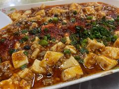 -洪霞餐馆