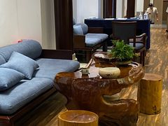 -润泽天·湘味家宴(岳麓山店)