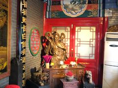 -福禄财东北菜(珠江帝景店)