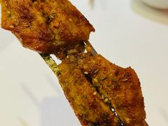 -紫光园(创始店)