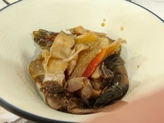 -萧邦音乐会所KTV·蒸汽活海鲜自助(福田店)