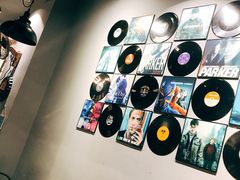 -一佳烤铺(丽江景苑店)