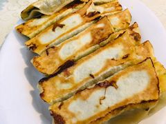 -三羊居食府(文艺路店)