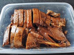 土麻鸭-佬街佬味(荣巷店)