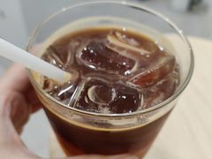 -浆木咖啡馆(湘子庙街店)