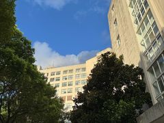 -CGWANG王氏教育(上海校区)