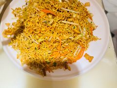 -新发现(苏州中心商场店)