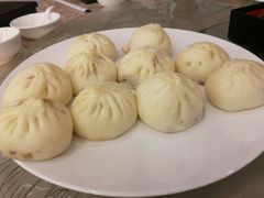 -上海青松城大酒店