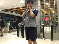-纽斯桑拿会所(餐厅天山路店)