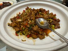 -潇湘甲鱼村(清河店)