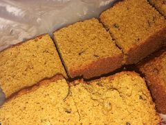 -五道口枣糕王(成府路店)